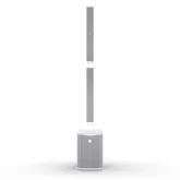LD Systems MAUI 28 G3 MIX W Активная АС, 2060 Вт., 12"+12х3,5", Bluetooth