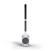 LD Systems MAUI 28 G3 MIX W Активная АС, 2060 Вт., 12"+12х3,5", Bluetooth
