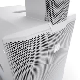 LD Systems MAUI 28 G3 MIX W Активная АС, 2060 Вт., 12"+12х3,5", Bluetooth