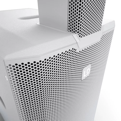 LD Systems MAUI 28 G3 MIX W Активная АС, 2060 Вт., 12"+12х3,5", Bluetooth