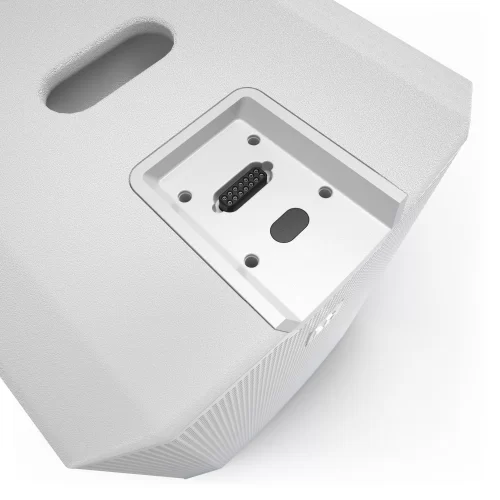 LD Systems MAUI 28 G3 MIX W Активная АС, 2060 Вт., 12"+12х3,5", Bluetooth