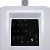 LD Systems MAUI 28 G3 MIX W Активная АС, 2060 Вт., 12"+12х3,5", Bluetooth