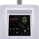 LD Systems MAUI 28 G3 MIX W Активная АС, 2060 Вт., 12"+12х3,5", Bluetooth