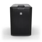 LD Systems MAUI 28 G3 SUB Активный сабвуфер, 1030 Вт., 12", Bluetooth