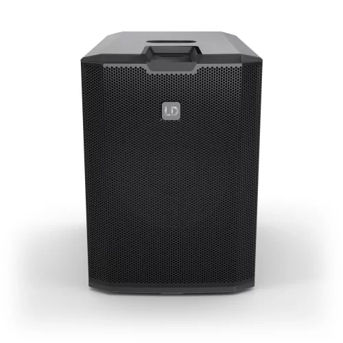 LD Systems MAUI 28 G3 SUB Активный сабвуфер, 1030 Вт., 12", Bluetooth