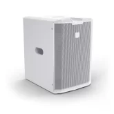 LD Systems MAUI 28 G3 SUB W Активный сабвуфер, 1030 Вт., 12", Bluetooth