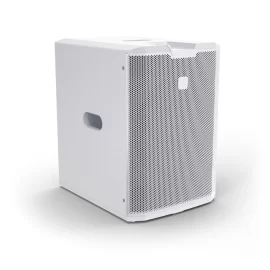 LD Systems MAUI 28 G3 SUB W Активный сабвуфер, 1030 Вт., 12", Bluetooth