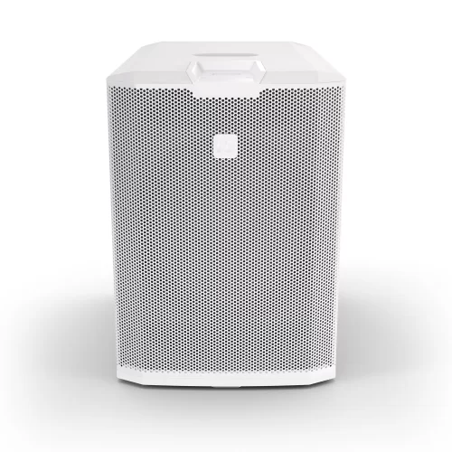 LD Systems MAUI 28 G3 SUB W Активный сабвуфер, 1030 Вт., 12", Bluetooth