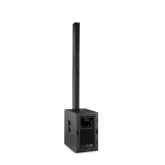 LD Systems MAUI 44 G2 Активная АС, 1500 Вт., 15"+13х3,5", Bluetooth