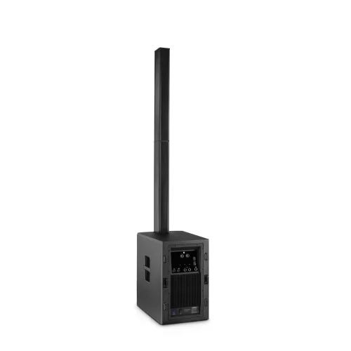 LD Systems MAUI 44 G2 Активная АС, 1500 Вт., 15"+13х3,5", Bluetooth