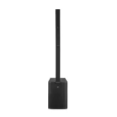 LD Systems MAUI 44 G2 Активная АС, 1500 Вт., 15"+13х3,5", Bluetooth