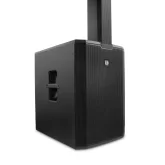 LD Systems MAUI 44 G2 Активная АС, 1500 Вт., 15"+13х3,5", Bluetooth