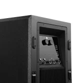 LD Systems MAUI 44 G2 Активная АС, 1500 Вт., 15"+13х3,5", Bluetooth