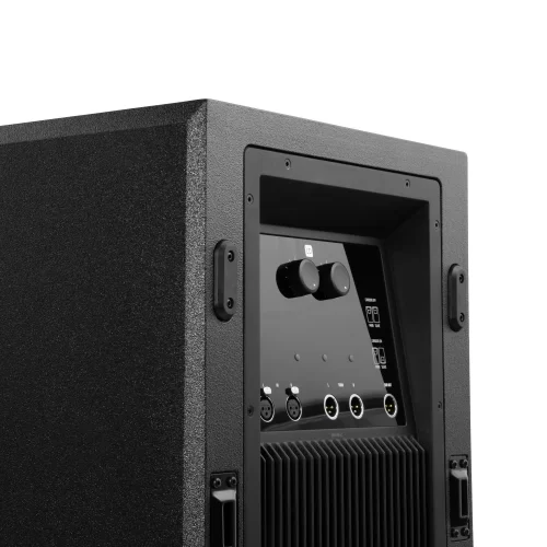 LD Systems MAUI 44 G2 Активная АС, 1500 Вт., 15"+13х3,5", Bluetooth