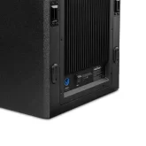 LD Systems MAUI 44 G2 Активная АС, 1500 Вт., 15"+13х3,5", Bluetooth