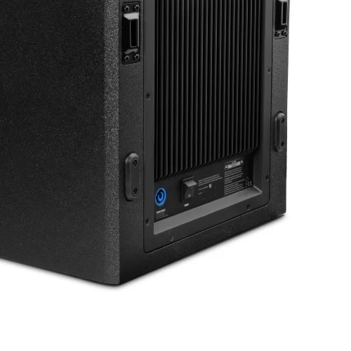 LD Systems MAUI 44 G2 Активная АС, 1500 Вт., 15"+13х3,5", Bluetooth