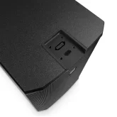 LD Systems MAUI 44 G2 Активная АС, 1500 Вт., 15"+13х3,5", Bluetooth