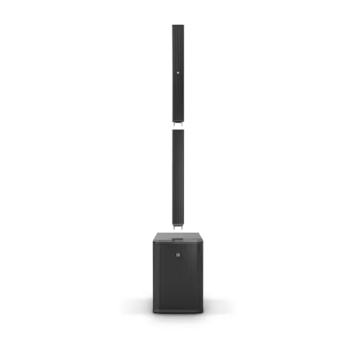 LD Systems MAUI 44 G2 Активная АС, 1500 Вт., 15"+13х3,5", Bluetooth