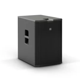 LD Systems MAUI 44 G2 SUB Активный сабвуфер, 800 Вт., 15"