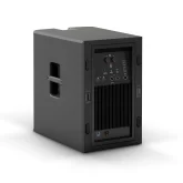 LD Systems MAUI 44 G2 SUB Активный сабвуфер, 800 Вт., 15"