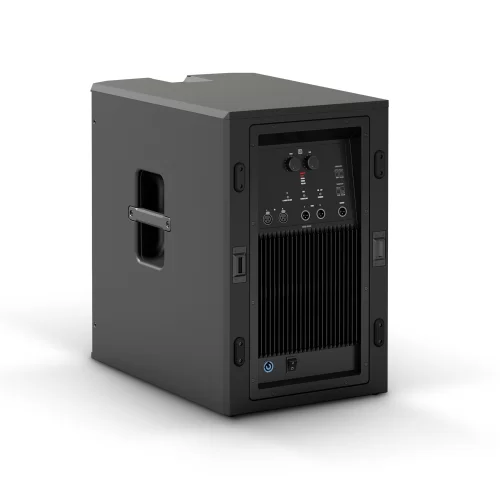 LD Systems MAUI 44 G2 SUB Активный сабвуфер, 800 Вт., 15"