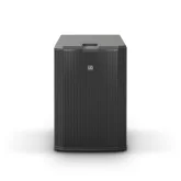 LD Systems MAUI 44 G2 SUB Активный сабвуфер, 800 Вт., 15"