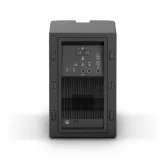 LD Systems MAUI 44 G2 SUB Активный сабвуфер, 800 Вт., 15"