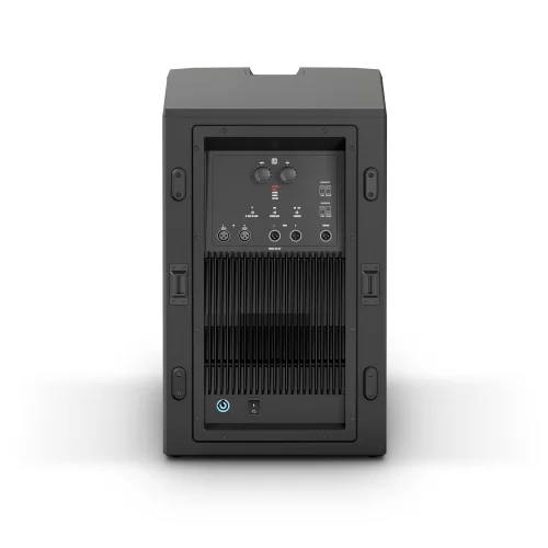 LD Systems MAUI 44 G2 SUB Активный сабвуфер, 800 Вт., 15"