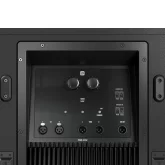 LD Systems MAUI 44 G2 SUB Активный сабвуфер, 800 Вт., 15"