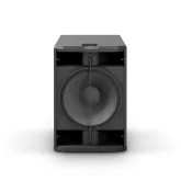 LD Systems MAUI 44 G2 SUB Активный сабвуфер, 800 Вт., 15"