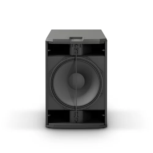 LD Systems MAUI 44 G2 SUB Активный сабвуфер, 800 Вт., 15"