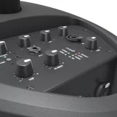 LD Systems MAUI 5 GO 100 Портативная АС, 200 Вт., 8"+4х3"