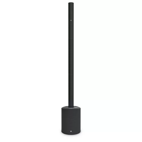 LD Systems MAUI 5 GO 100 Портативная АС, 200 Вт., 8"+4х3"