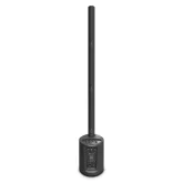 LD Systems MAUI 5 GO 100 Портативная АС, 200 Вт., 8"+4х3"
