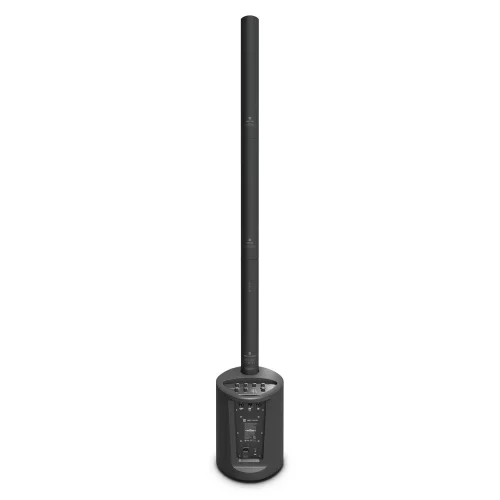 LD Systems MAUI 5 GO 100 Портативная АС, 200 Вт., 8"+4х3"