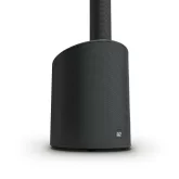LD Systems MAUI 5 GO Портативная АС, 200 Вт., 8"+4х3"