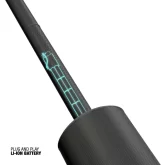 LD Systems MAUI 5 GO Портативная АС, 200 Вт., 8"+4х3"
