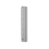 LD Systems MAUI i1 W Звуковая колонна, 9х3", 120 Вт.-8 Ом; 60/30/15/7,5 Вт.- 70/100В