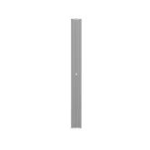 LD Systems MAUI i1 W Звуковая колонна, 9х3", 120 Вт.-8 Ом; 60/30/15/7,5 Вт.- 70/100В