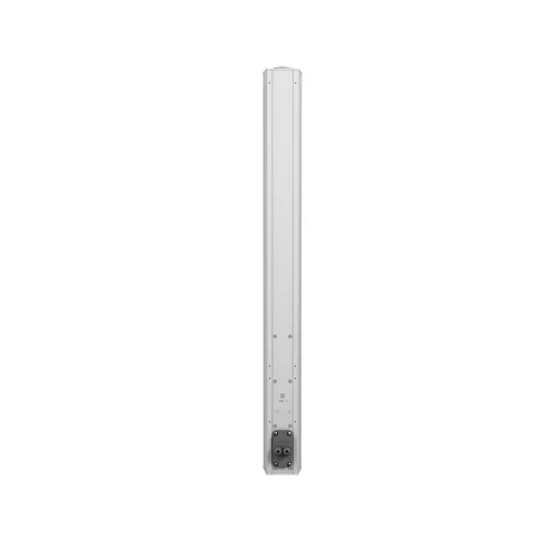 LD Systems MAUI i1 W Звуковая колонна, 9х3", 120 Вт.-8 Ом; 60/30/15/7,5 Вт.- 70/100В