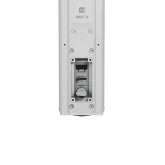 LD Systems MAUI i1 W Звуковая колонна, 9х3", 120 Вт.-8 Ом; 60/30/15/7,5 Вт.- 70/100В