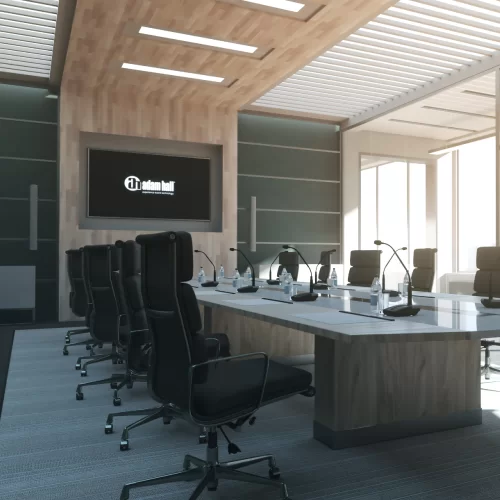 LD Systems MAUI i1 W Звуковая колонна, 9х3", 120 Вт.-8 Ом; 60/30/15/7,5 Вт.- 70/100В