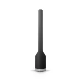 LD Systems MAUI P900 B Активная АС, 1400 Вт., 2х10"+16х2,8", Bluetooth
