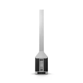 LD Systems MAUI P900 B Активная АС, 1400 Вт., 2х10"+16х2,8", Bluetooth