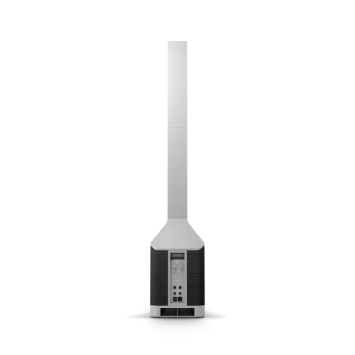 LD Systems MAUI P900 B Активная АС, 1400 Вт., 2х10"+16х2,8", Bluetooth