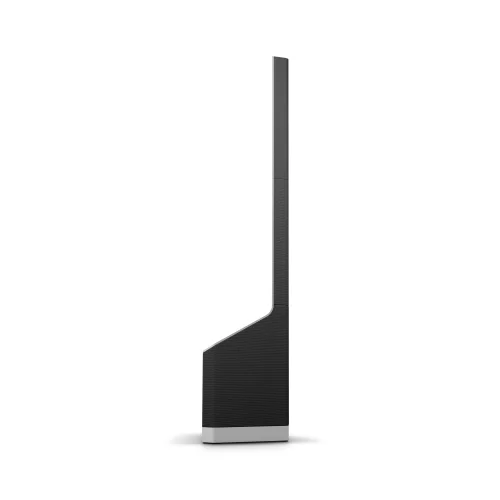 LD Systems MAUI P900 B Активная АС, 1400 Вт., 2х10"+16х2,8", Bluetooth