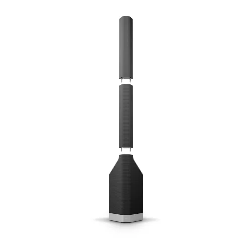 LD Systems MAUI P900 B Активная АС, 1400 Вт., 2х10"+16х2,8", Bluetooth