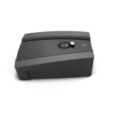 LD Systems MIB Настольная база для микрофонов на гусиной шее MIB