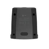 LD Systems MIB Настольная база для микрофонов на гусиной шее MIB
