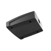 LD Systems MIB Настольная база для микрофонов на гусиной шее MIB